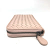 Bottega Veneta wallet