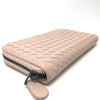 Bottega Veneta wallet
