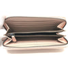 Bottega Veneta wallet