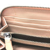 Bottega Veneta wallet