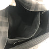 Burberry backpack