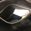 Burberry backpack