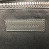 Burberry backpack