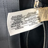 Burberry backpack