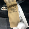 Burberry backpack