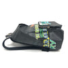 Burberry backpack