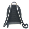 Burberry backpack
