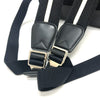Burberry backpack