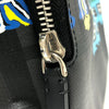 Burberry backpack
