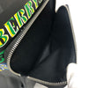 Burberry backpack