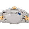 Rolex brooch