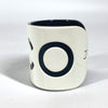 Chanel bracelet