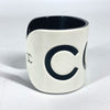 Chanel bracelet
