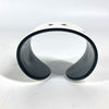 Chanel bracelet