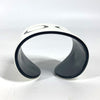 Chanel bracelet
