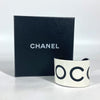 Chanel bracelet