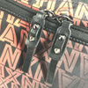 Christian Louboutin backpack
