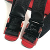 Christian Louboutin backpack