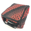 Christian Louboutin backpack