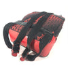 Christian Louboutin backpack