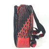 Christian Louboutin backpack