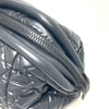 Chanel handbag