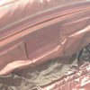Chanel handbag