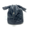 Chanel handbag