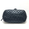 Chanel handbag