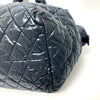 Chanel handbag