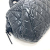 Chanel handbag