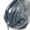 Chanel handbag