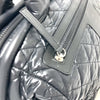 Chanel handbag