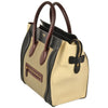 Céline handbag
