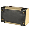 Céline handbag