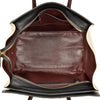 Céline handbag