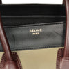 Céline handbag