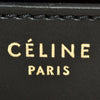 Céline handbag