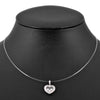 Chopard pendant
