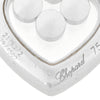Chopard pendant