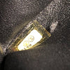 Chanel shoulder