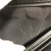 Chanel shoulder