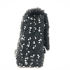 Chanel shoulder