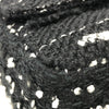 Chanel shoulder