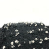 Chanel shoulder