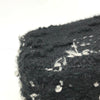 Chanel shoulder