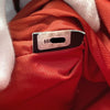 Chanel travel