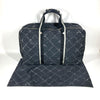 Chanel travel