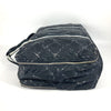 Chanel travel
