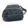 Chanel travel